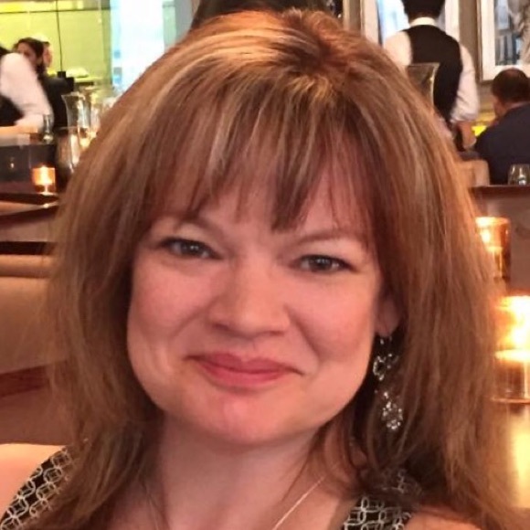 Meet your Posher, Michelle - Picture 2 of 2